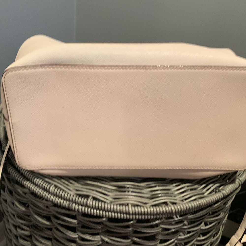 Kate Spade bag - Picture 7 of 8